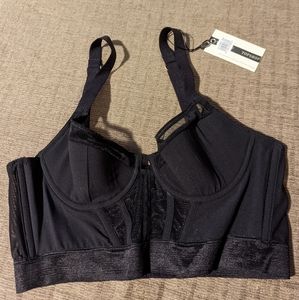 Topshop bra